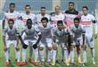 مباراة الزمالك وغزل المحلة بالدوري (43)                                                                                                                                                                 