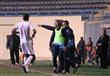 مباراة الزمالك وغزل المحلة بالدوري (25)                                                                                                                                                                 