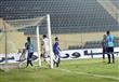 مباراة الزمالك وغزل المحلة بالدوري (18)                                                                                                                                                                 