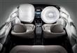 ix35-safety-features-6-airbag-system-800x600
