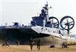 الصين تخطط لامتلاك أسطول من السفن البرمائية                                                                                                                                                             