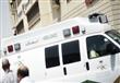 151224061721_saudi_ambulance_640x360_getty_nocredi