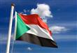 سفراء السودان في فرنسا وبلجيكا وسويسرا يعلنون انشق