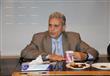 الدكتور جابر نصار رئيس جامعة القاهرة في حواره مع مصراوي                                                                                                                                                 