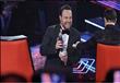 هدية عاصي الحلاني لمدربي the voice (2)                                                                                                                                                                  