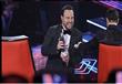 هدية عاصي الحلاني لمدربي the voice (4)                                                                                                                                                                  