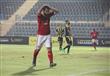 مباراة الأهلي ووادي دجلة بالدوري (20)                                                                                                                                                                   