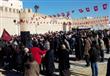 احتفالات المولد النبوي بتونس                                                                                                                                                                            