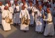 احتفالات المولد النبوي بسلطنة عمان                                                                                                                                                                      