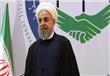 أكد روحاني على ان تدمير سوريا لن يعود بالنفع على ا