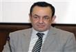 عمرو الشوبكي الباحث السياسي بمركز الأهرام للدراسات