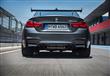 2016-BMW-M4-GTS (3)