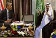 السعودية قدمت هدايا بمليون دولار لأوباما لكنه محرو