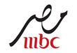 قناة MBC مصر