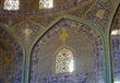 "مسجد الشيخ لطف الله" تحفة معمارية وقيمة دينية                                                                                                                                                          
