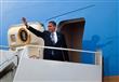 طائرة الرئيس باراك أوباما                                                                                                                                                                               
