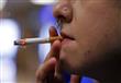الدكتور خان: التدخين يزيد من مخاطر الإصابة بالسرطا