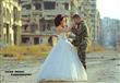 في سوريا الحب أقوى من الحرب (5)                                                                                                                                                                         