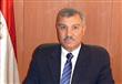 إسماعيل جابر رئيس الهيئة العامة للتنمية الصناعية