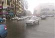 2015 تودع المصريين بالأمطار وليلة عيد شديدة البرودة (7)                                                                                                                                                 