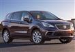 2016-buick-envision (4)