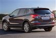 2016-buick-envision (5)