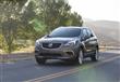 2016-buick-envision (7)