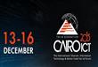 معرض مصر للتكنولوجيا Cairo ICT 2015