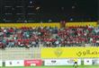 مباراة الأهلي والصفاقسي التونسي                                                                                                                                                                         