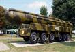 أمريكا تٌذكر روسيا: صواريخنا النووية مازالت تعمل                                                                                                                                                        