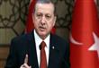 151203161939_erdogan_640x360_ap_nocredit