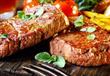 علماء: تخلي الرجال عن تناول اللحوم يؤدي الى انخفاض