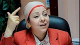 نهاد أبو القمصان                                  
