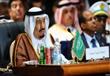 151207185047_comments_saudi_king_640x360_getty