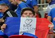 فرنسا تفوز على قطر وتتوج بكأس العالم (3)                                                                                                                                                                