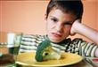 7 نصائح لفتح شهية طفلك!
