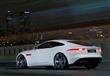 Jaguar_F-TYPE (7)