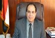 الدكتور أحمد مجاهد، رئيس الهيئة المصرية العامة للك