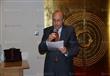 اليونيسيف تحتفل بانتهاء مدة عمل مديرها بمصر (5)                                                                                                                                                         