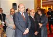 اليونيسيف تحتفل بانتهاء مدة عمل مديرها بمصر (8)                                                                                                                                                         