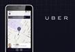 إنطلاق خدمة uberX في القاهرة