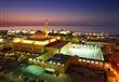 مسجد الدولة الكبير بالكويت (4)                                                                                                                                                                          