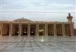مسجد الدولة الكبير بالكويت (2)                                                                                                                                                                          