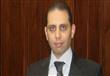 ياسر حسان عضو الهيئة العليا لحزب الوفد