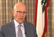 تمام سلام رئيس مجلس الوزراء اللبناني