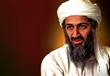 زعيم التنظيم الراحل أسامة بن لادن 