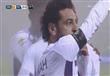 محمد صلاح (5)                                                                                                                                                                                           