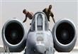 طائرات حربية امريكية (1)                                                                                                                                                                                