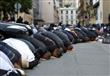 فرنسا: تضاعف أعداد معتنقي الإسلام بعد حادثة شارلي