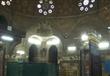 مسجد سنان باشا (5)                                                                                                                                                                                      